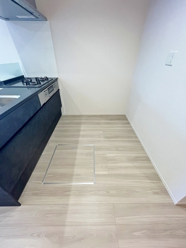 D-ROOM浅生  その他14