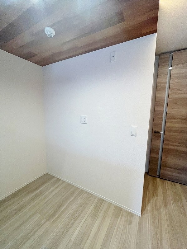 D-ROOM浅生  その他17