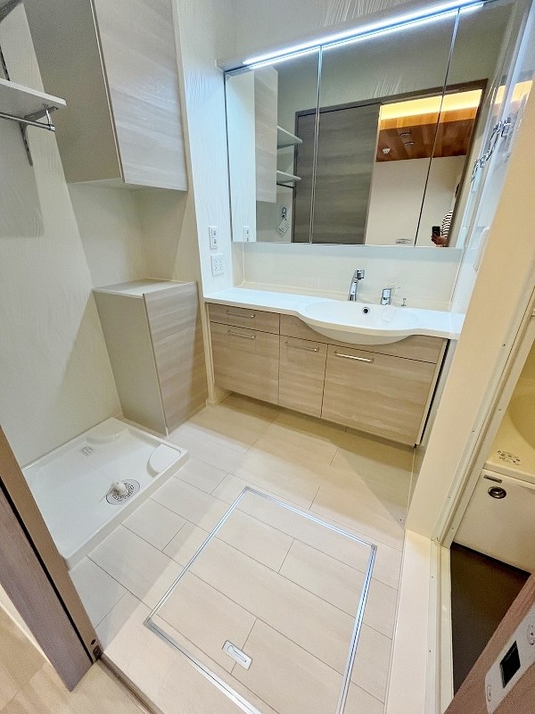D-ROOM浅生  その他18