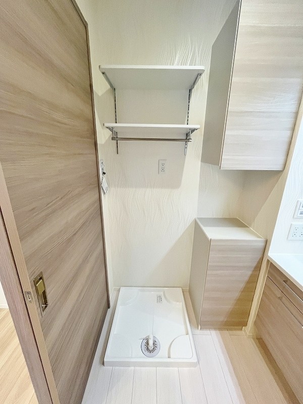 D-ROOM浅生  その他20