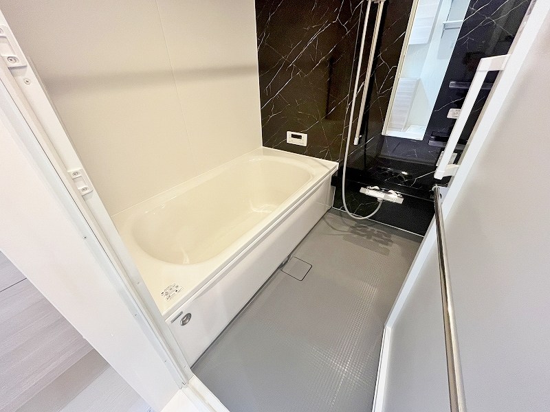 D-ROOM浅生  その他22