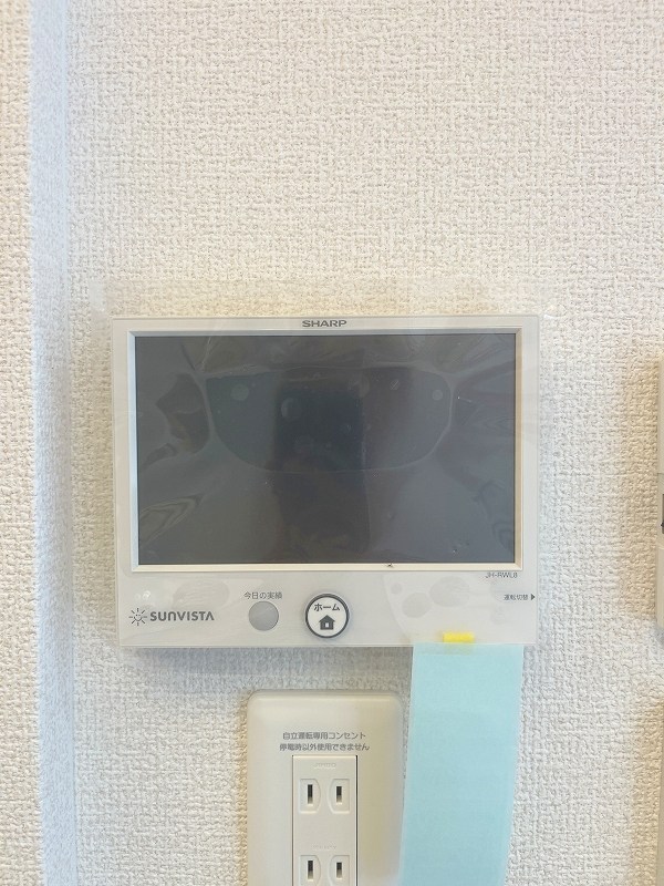 D-ROOM浅生  その他24