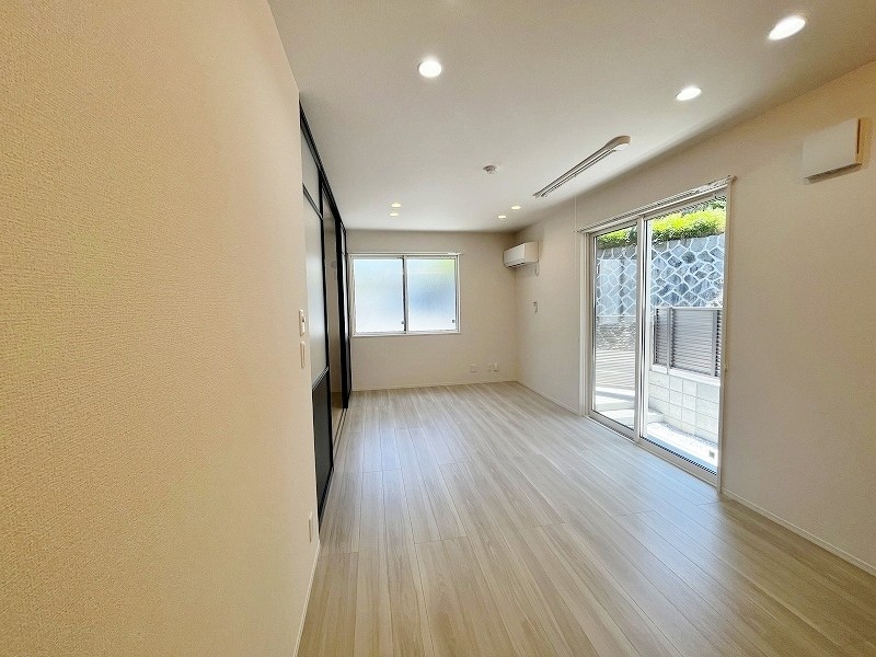 D-ROOM浅生  その他26