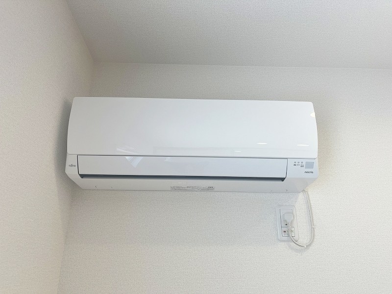 D-ROOM浅生  その他30