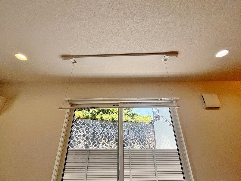 D-ROOM浅生  その他31