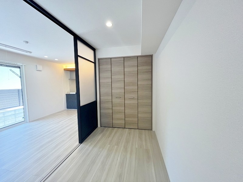 D-ROOM浅生  その他35
