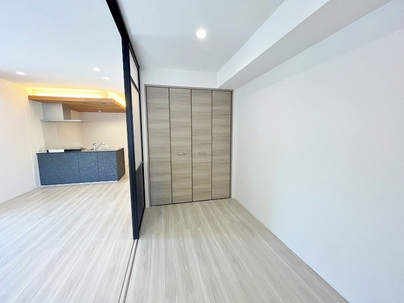 D-ROOM浅生  その他36