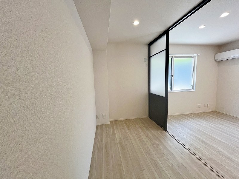 D-ROOM浅生  その他37