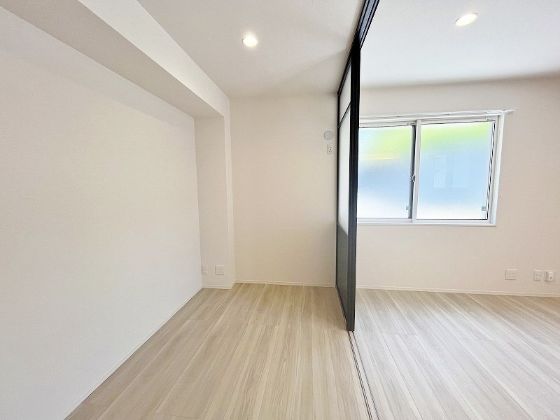 D-ROOM浅生  その他38
