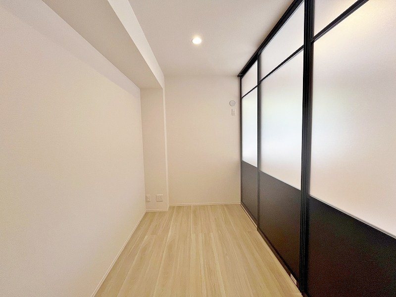 D-ROOM浅生  その他39