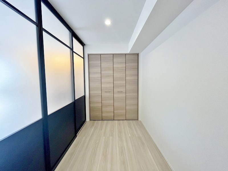 D-ROOM浅生  その他40
