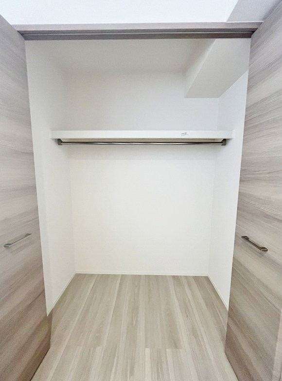 D-ROOM浅生  その他41
