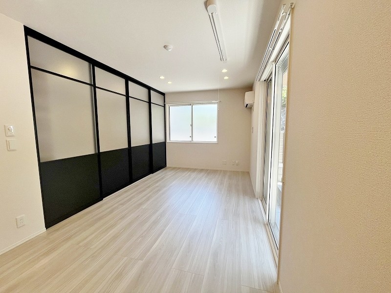 D-ROOM浅生  その他42