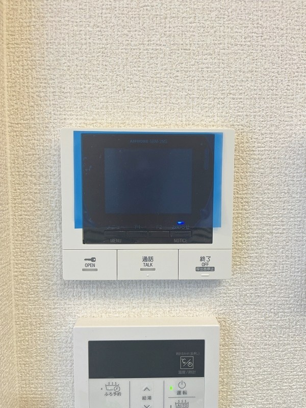 D-ROOM浅生  その他3