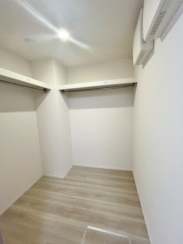 D-ROOM浅生  その他4