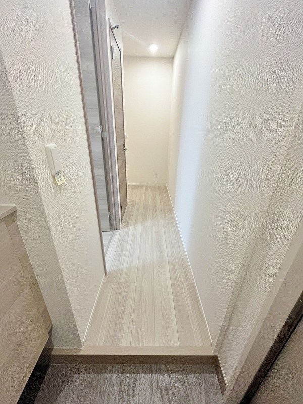 D-ROOM浅生  その他9