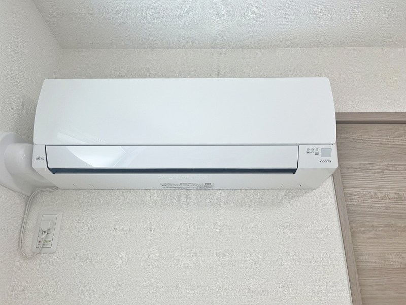 D-ROOM浅生  その他10