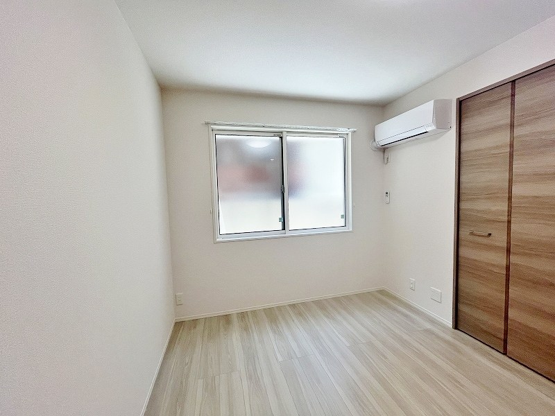 D-ROOM浅生  その他11