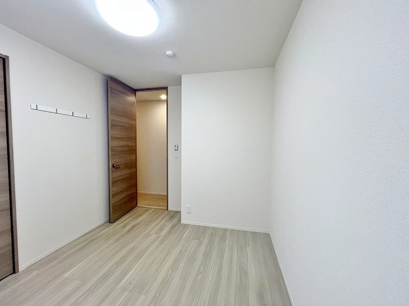 D-ROOM浅生  その他12