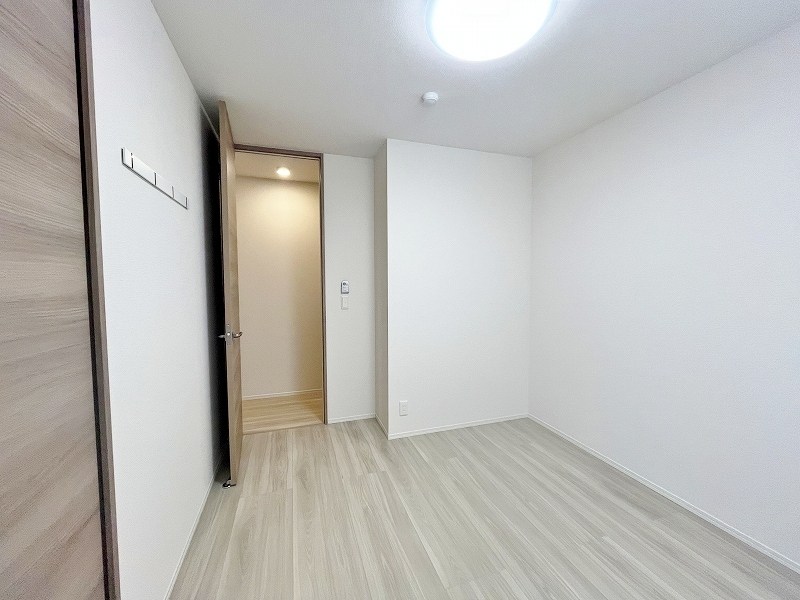 D-ROOM浅生  その他13