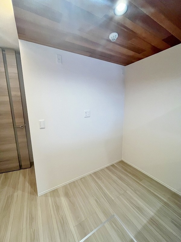 D-ROOM浅生  その他19