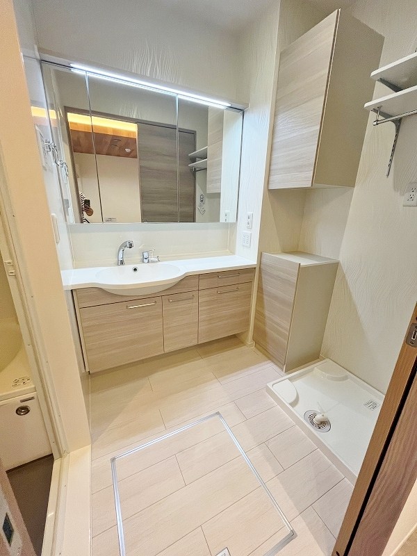 D-ROOM浅生  その他20