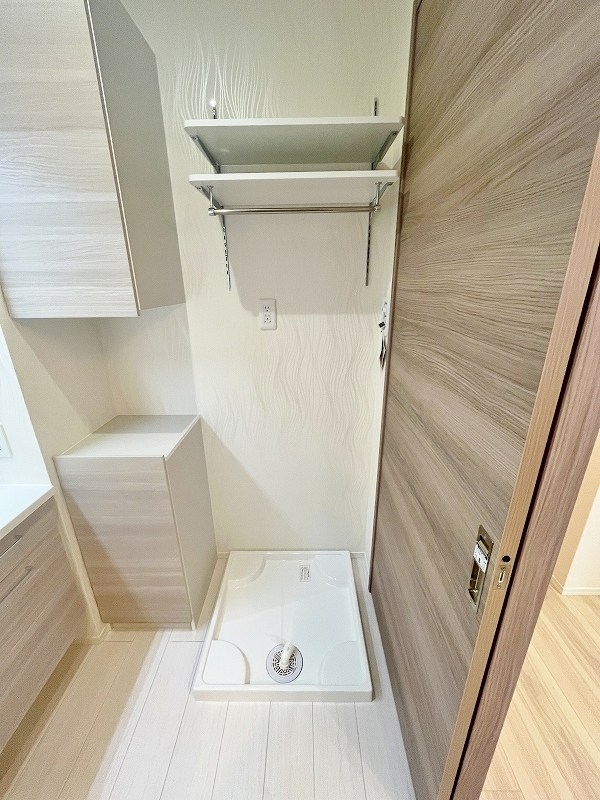 D-ROOM浅生  その他21