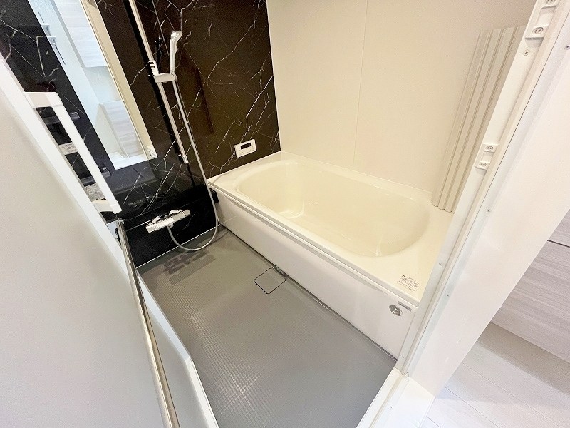D-ROOM浅生  その他23