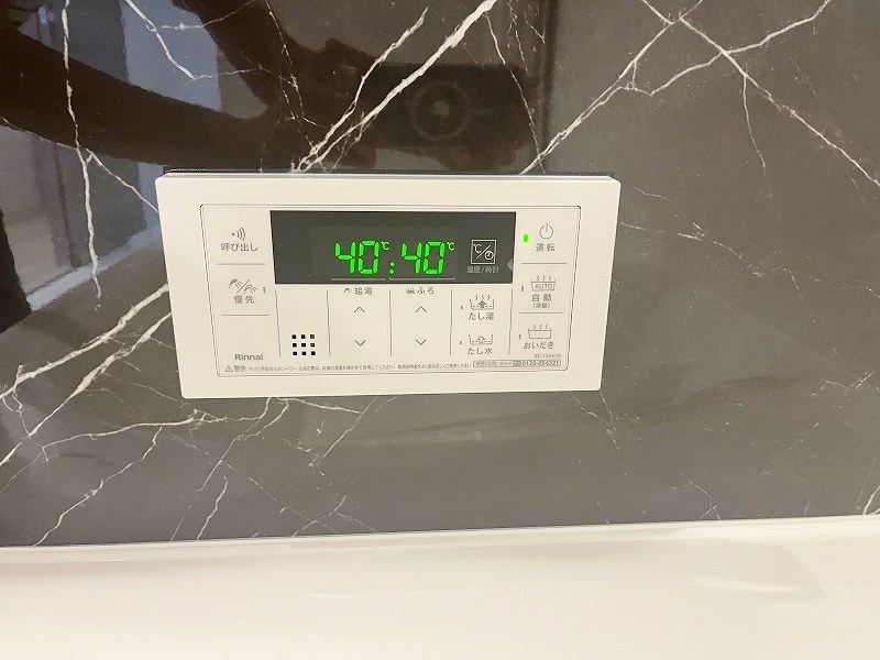 D-ROOM浅生  その他24