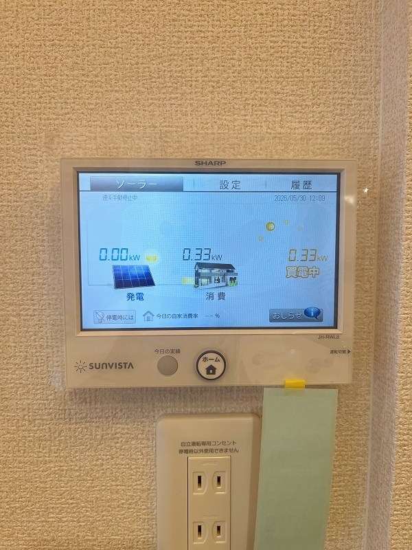 D-ROOM浅生  その他26