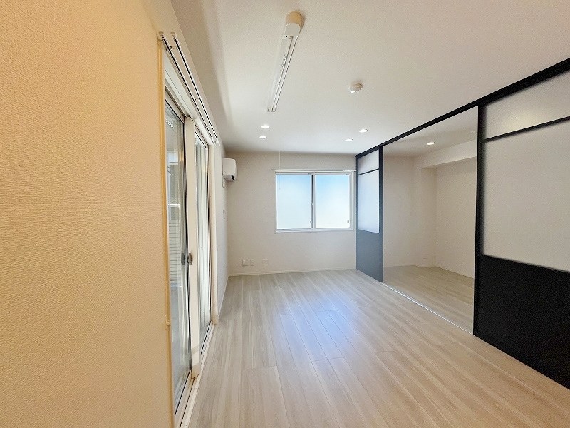 D-ROOM浅生  その他28