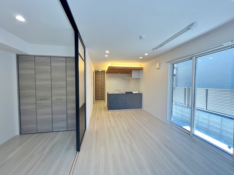 D-ROOM浅生  その他30