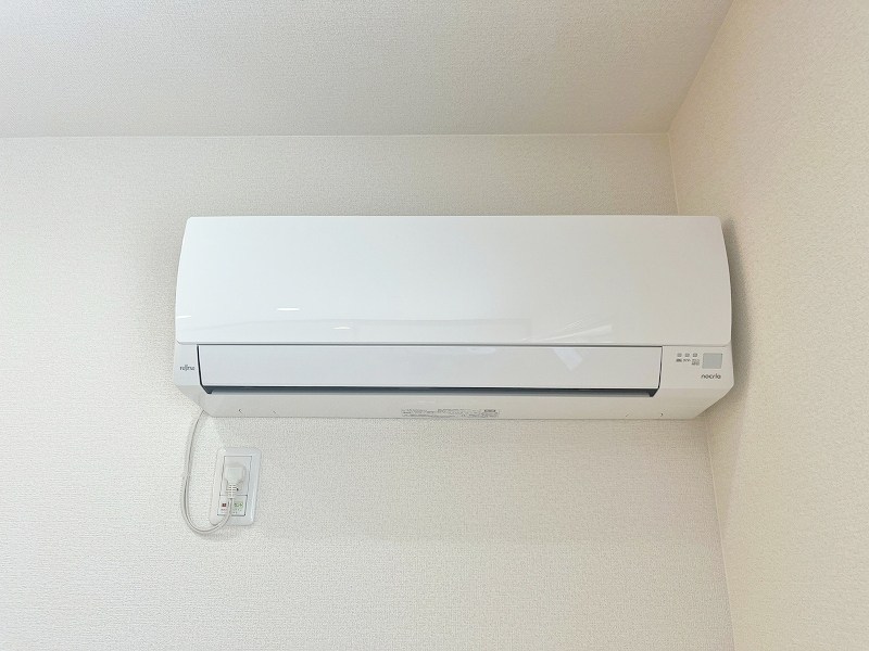 D-ROOM浅生  その他31