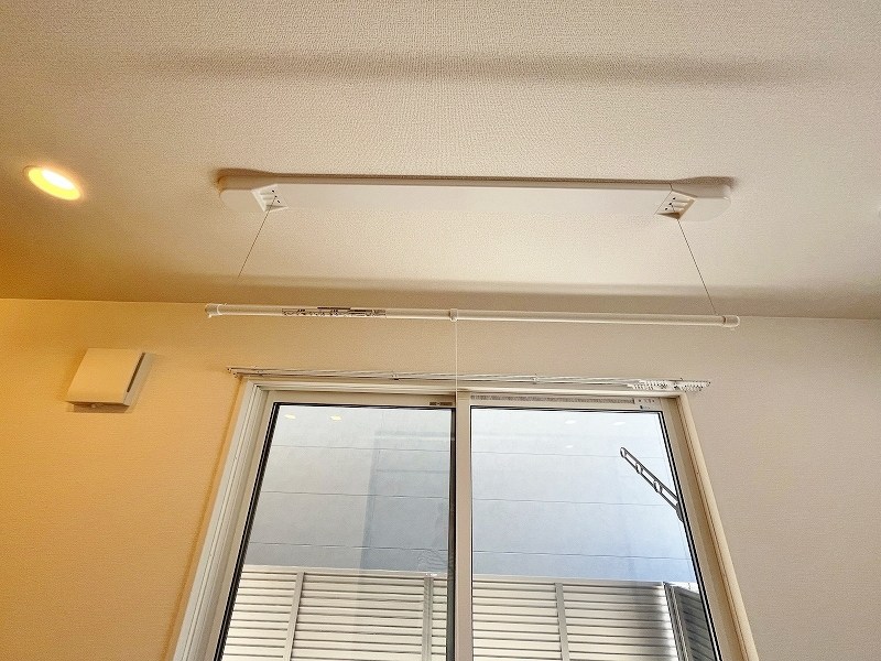 D-ROOM浅生  その他32