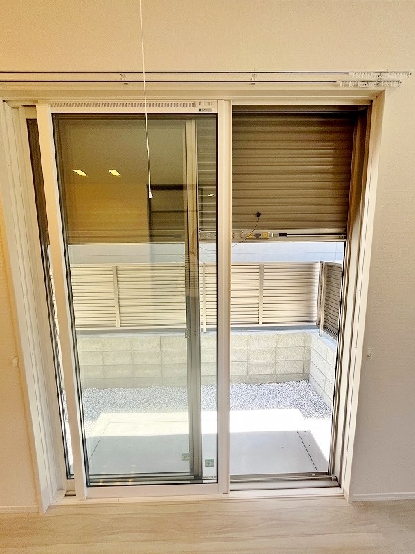 D-ROOM浅生  その他35