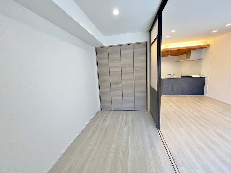D-ROOM浅生  その他36