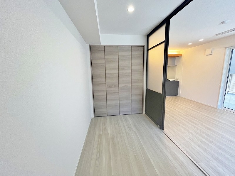 D-ROOM浅生  その他37