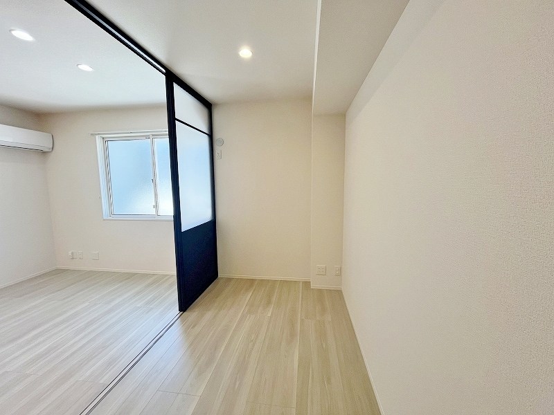 D-ROOM浅生  その他38