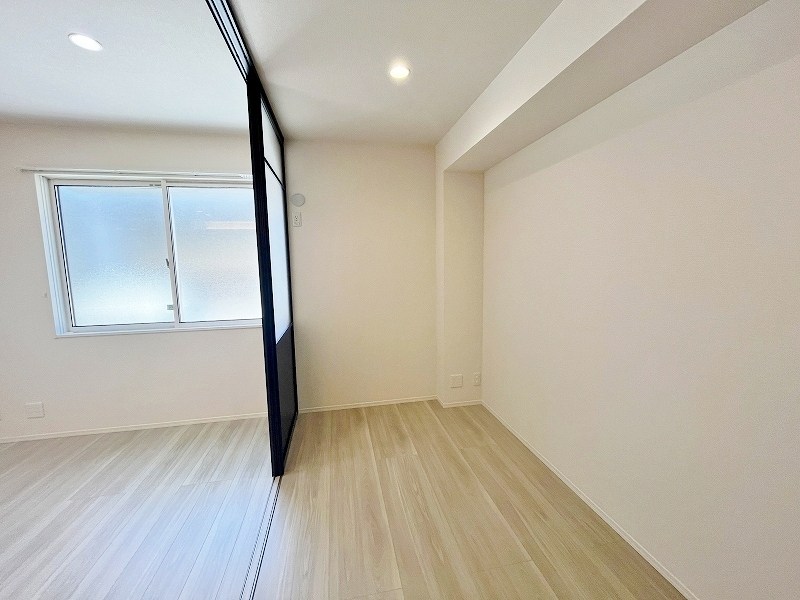 D-ROOM浅生  その他39