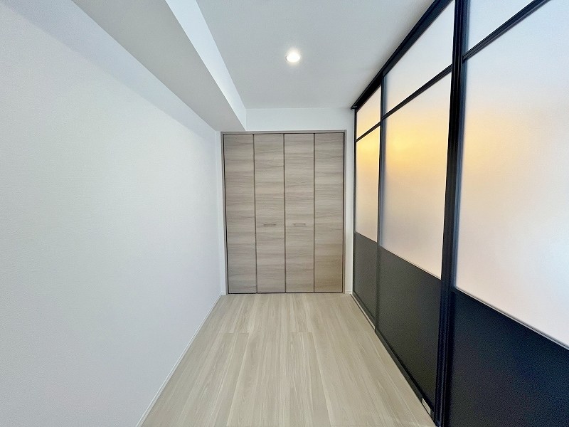 D-ROOM浅生  その他40