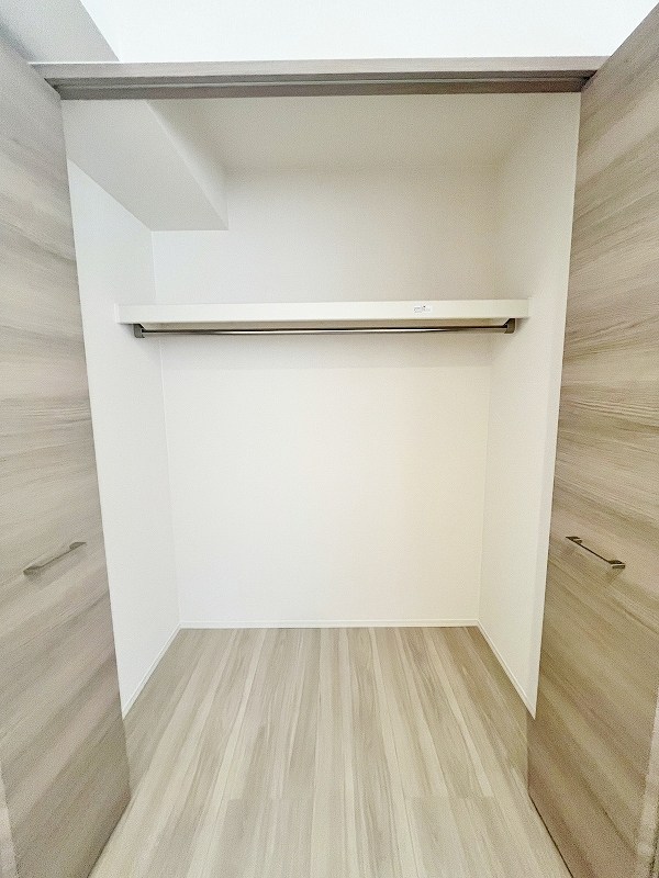 D-ROOM浅生  その他41