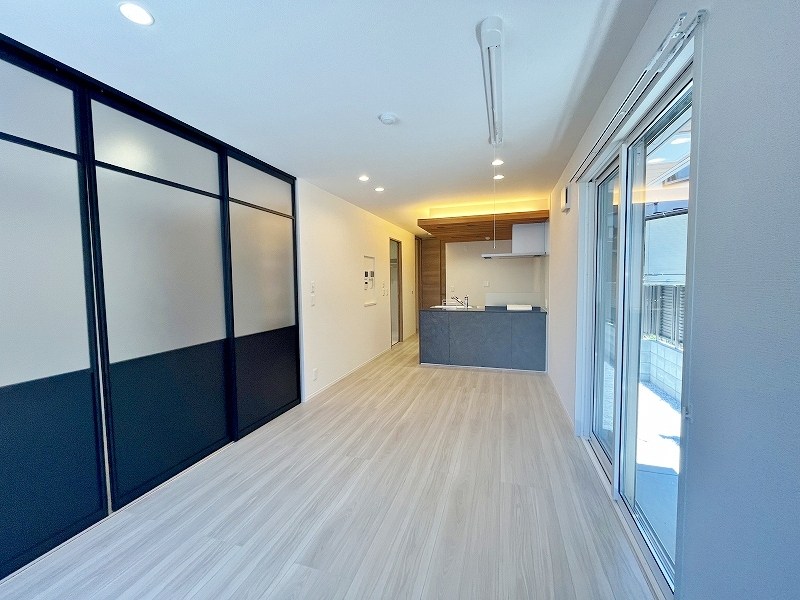 D-ROOM浅生  その他42