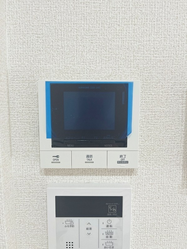 D-ROOM浅生  その他3