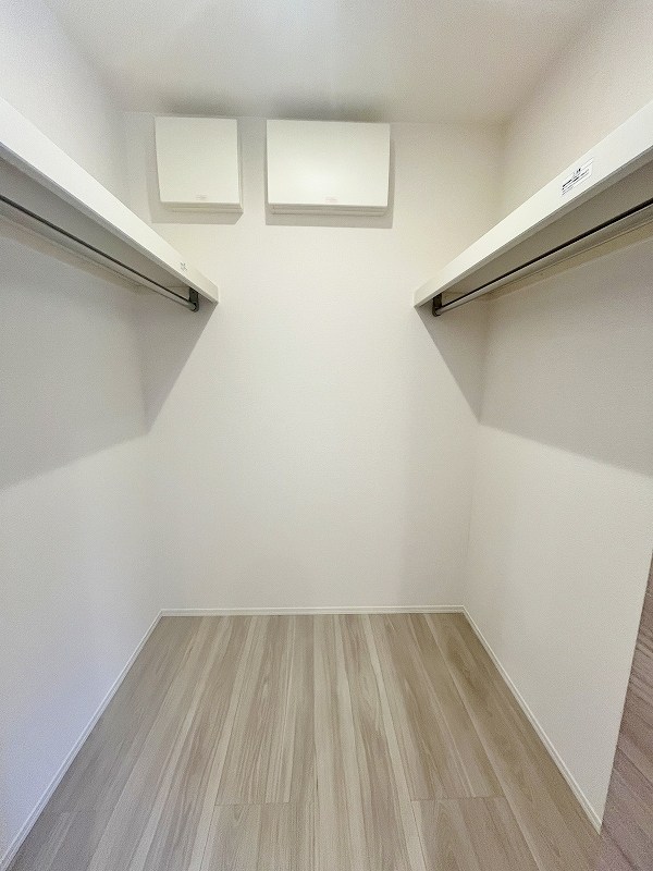 D-ROOM浅生  その他4