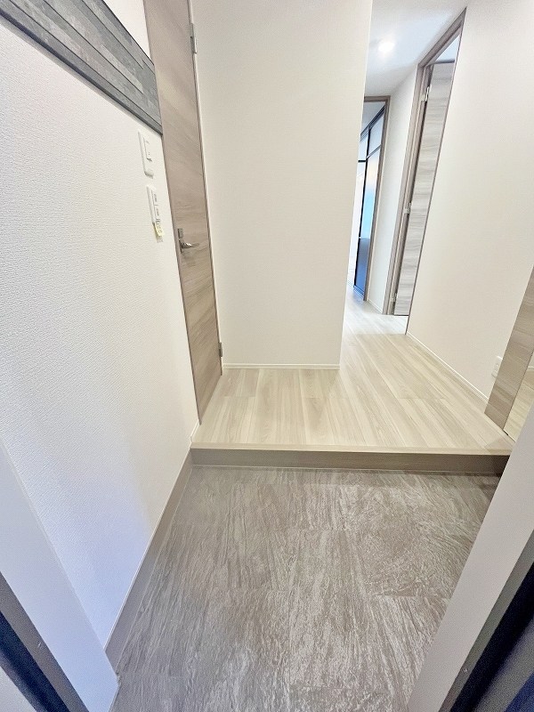 D-ROOM浅生  その他7
