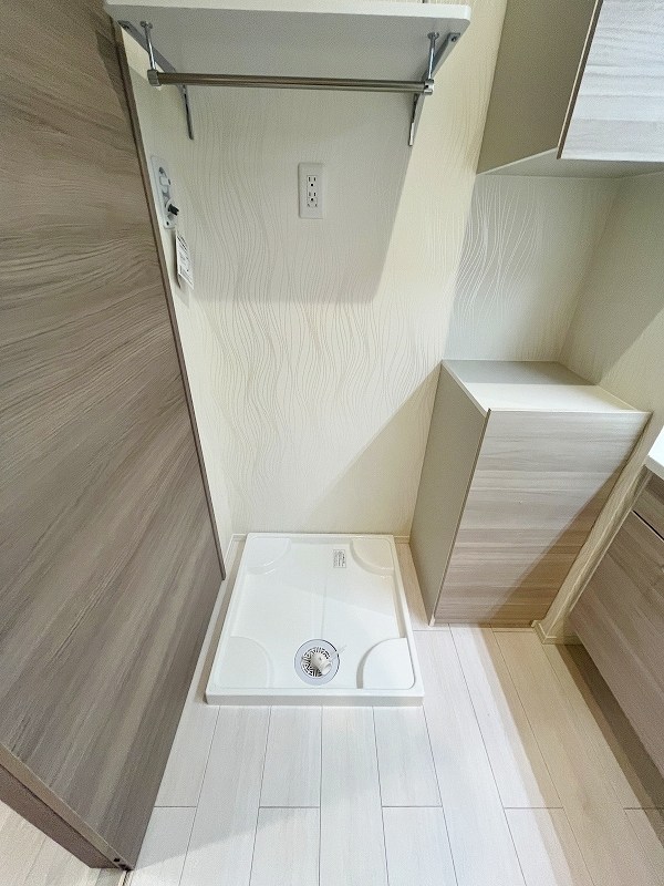 D-ROOM浅生  その他16