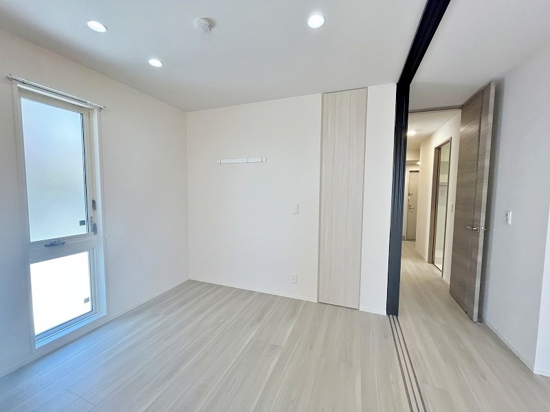 D-ROOM浅生  その他22