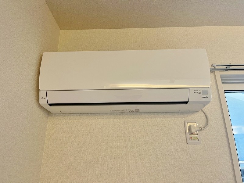 D-ROOM浅生  その他36