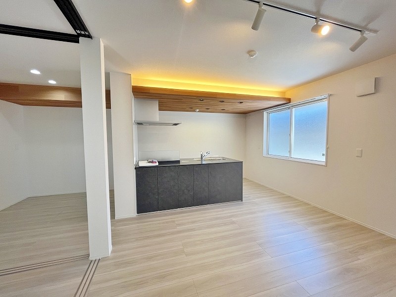 D-ROOM浅生  その他37