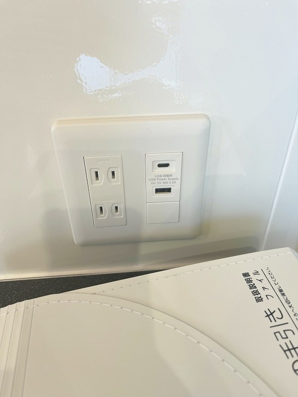 D-ROOM浅生  その他38